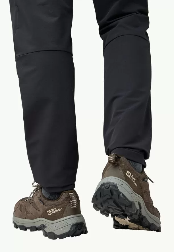 Vojo-Tour-Texapore-Low-Herren-wasserdichte-Wanderschuhe-cold-coffee-A62070_5719_F15-1