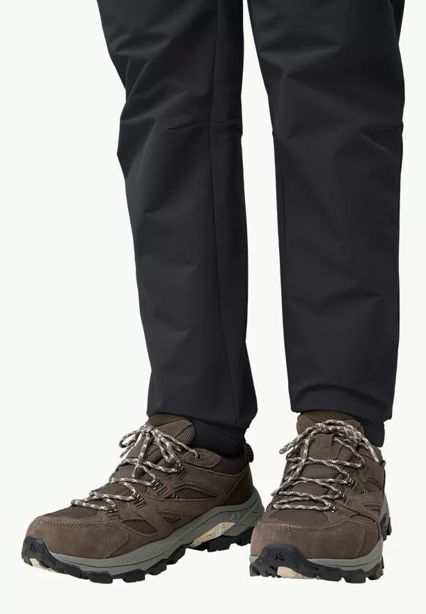Vojo-Tour-Texapore-Low-Herren-wasserdichte-Wanderschuhe-cold-coffee-A62070_5719_F15-2