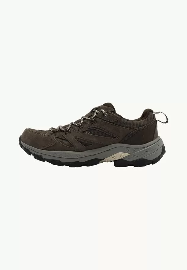 Vojo-Tour-Texapore-Low-Herren-wasserdichte-Wanderschuhe-cold-coffee-A62070_5719_F15-3