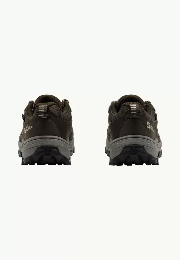 Vojo-Tour-Texapore-Low-Herren-wasserdichte-Wanderschuhe-cold-coffee-A62070_5719_F15-5
