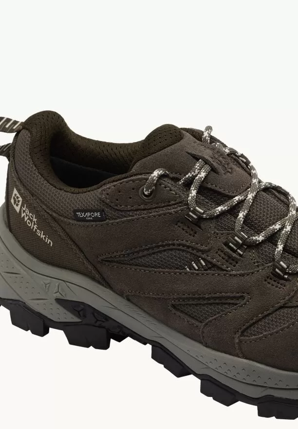 Vojo-Tour-Texapore-Low-Herren-wasserdichte-Wanderschuhe-cold-coffee-A62070_5719_F15-6