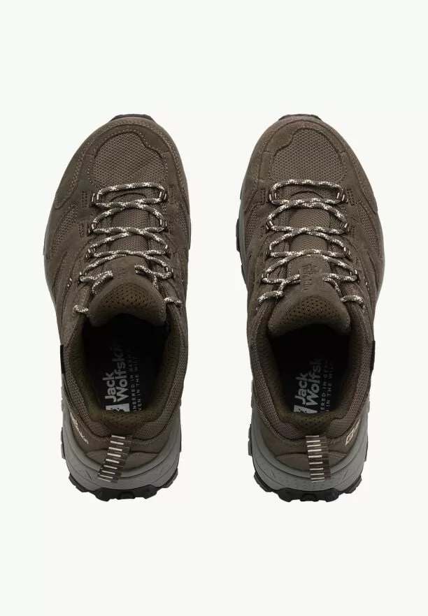 Vojo-Tour-Texapore-Low-Herren-wasserdichte-Wanderschuhe-cold-coffee-A62070_5719_F15-7