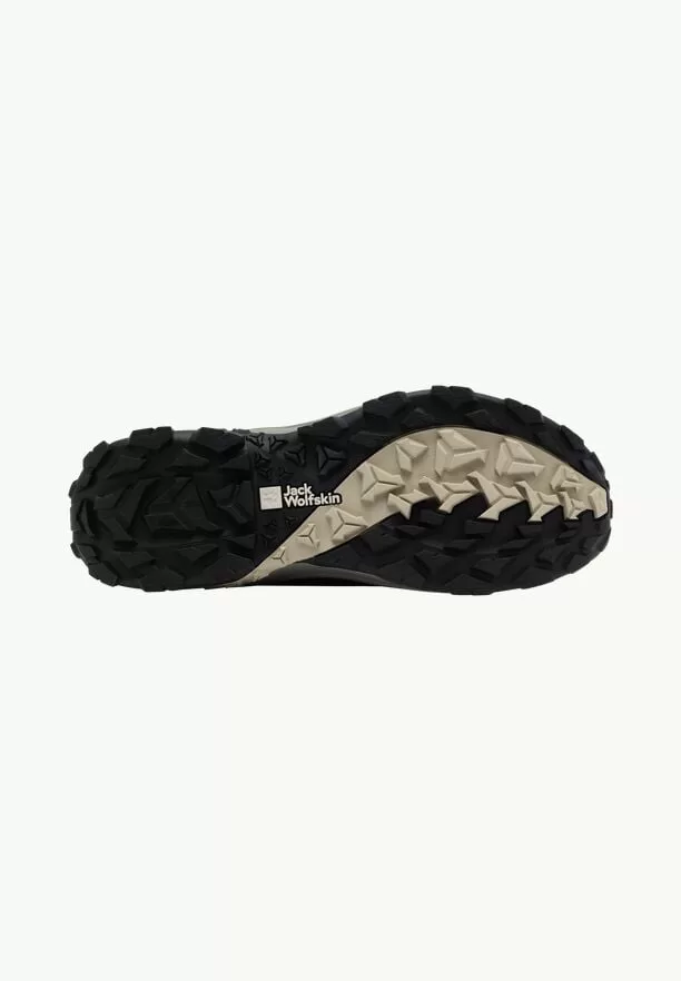 Vojo-Tour-Texapore-Low-Herren-wasserdichte-Wanderschuhe-cold-coffee-A62070_5719_F15-8