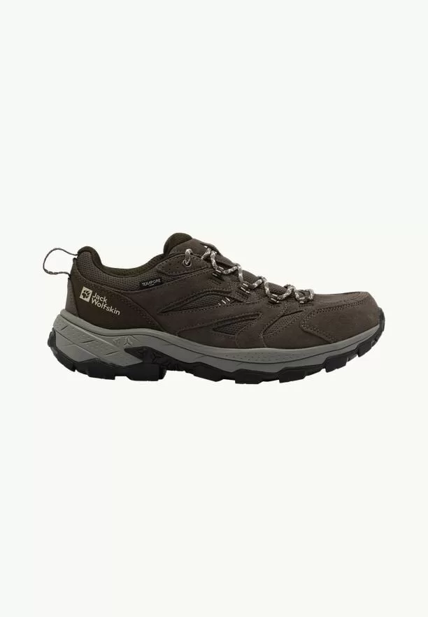Vojo-Tour-Texapore-Low-Herren-wasserdichte-Wanderschuhe-cold-coffee-A62070_5719_F15