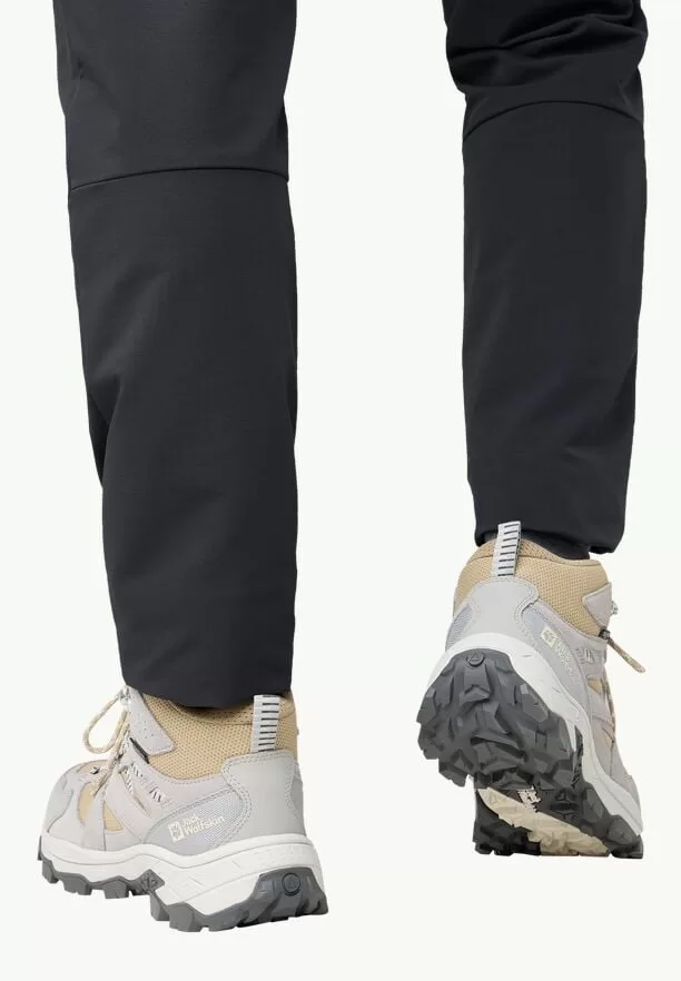 Vojo-Tour-Texapore-Mid-Herren-wasserdichte-Wanderschuhe-Rainstorm-A62072_6920_F22-1