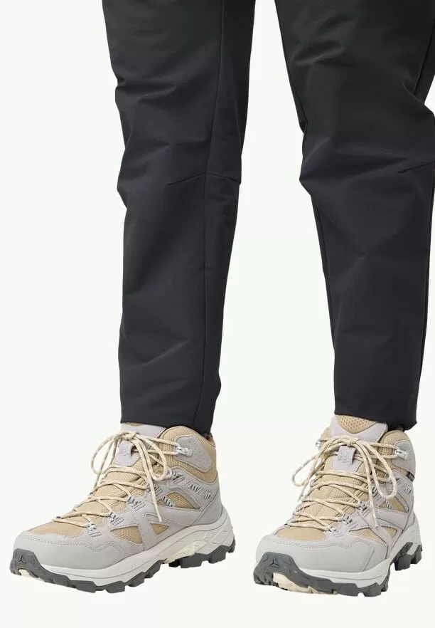 Vojo-Tour-Texapore-Mid-Herren-wasserdichte-Wanderschuhe-Rainstorm-A62072_6920_F22-2