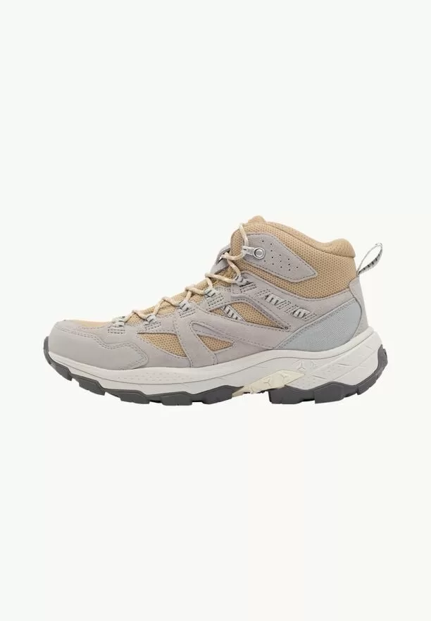 Vojo-Tour-Texapore-Mid-Herren-wasserdichte-Wanderschuhe-Rainstorm-A62072_6920_F22-3