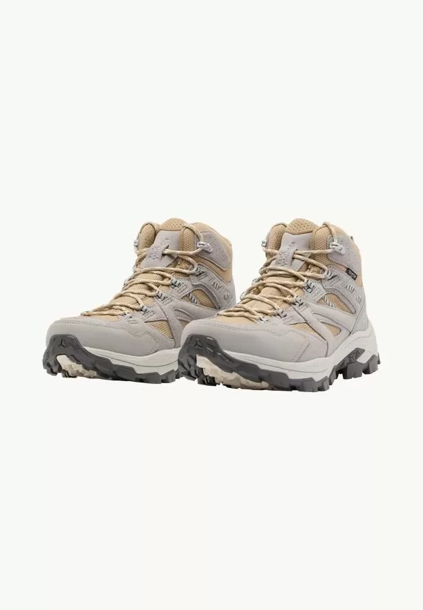 Vojo-Tour-Texapore-Mid-Herren-wasserdichte-Wanderschuhe-Rainstorm-A62072_6920_F22-4
