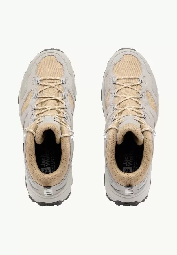 Vojo-Tour-Texapore-Mid-Herren-wasserdichte-Wanderschuhe-Rainstorm-A62072_6920_F22-7