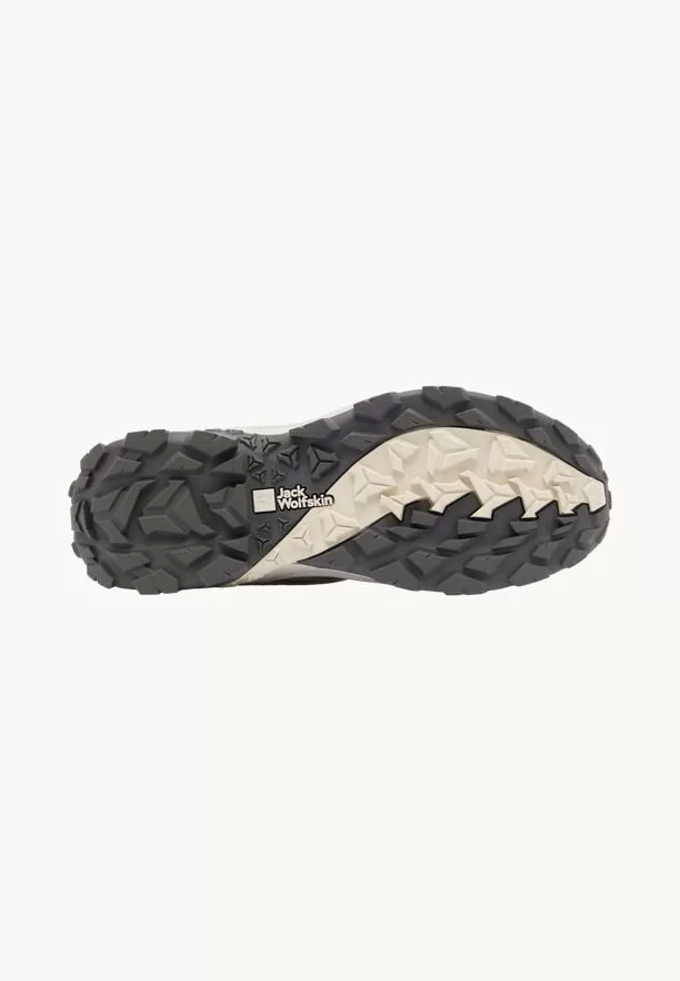 Vojo-Tour-Texapore-Mid-Herren-wasserdichte-Wanderschuhe-Rainstorm-A62072_6920_F22-8