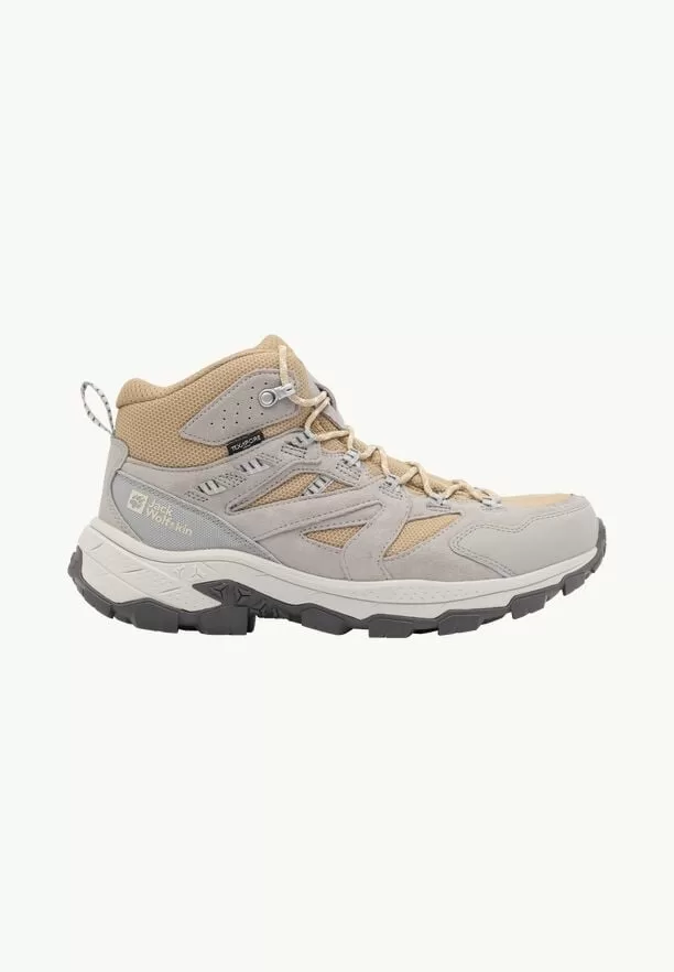 Vojo-Tour-Texapore-Mid-Herren-wasserdichte-Wanderschuhe-Rainstorm-A62072_6920_F22