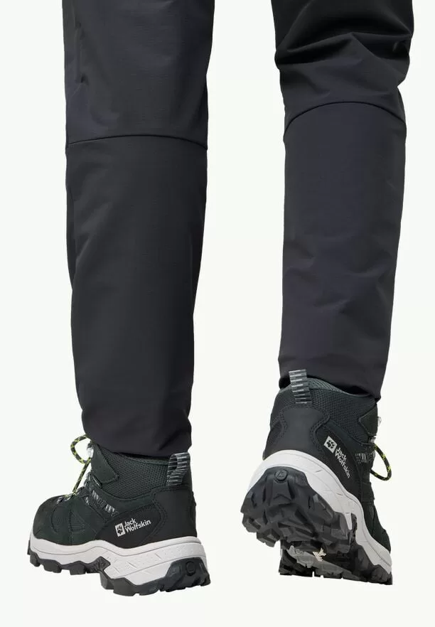 Vojo-Tour-Texapore-Mid-Herren-wasserdichte-Wanderschuhe-black-forest-A62072_E0167_F12-1