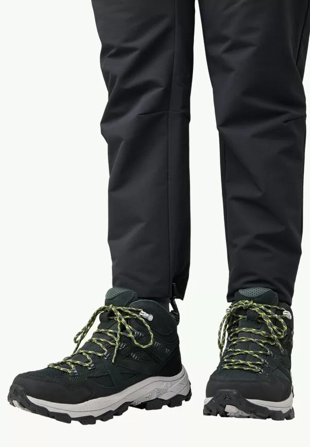 Vojo-Tour-Texapore-Mid-Herren-wasserdichte-Wanderschuhe-black-forest-A62072_E0167_F12-2