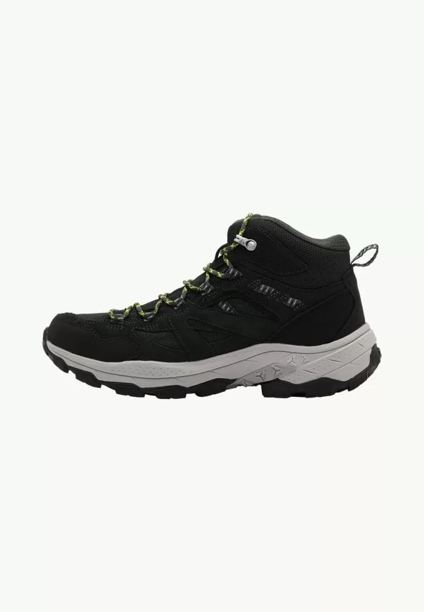 Vojo-Tour-Texapore-Mid-Herren-wasserdichte-Wanderschuhe-black-forest-A62072_E0167_F12-3