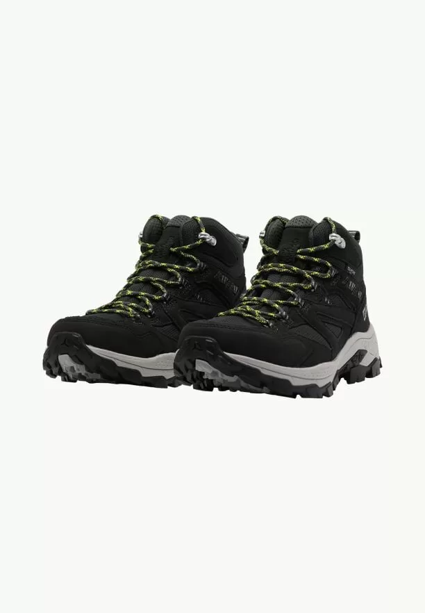 Vojo-Tour-Texapore-Mid-Herren-wasserdichte-Wanderschuhe-black-forest-A62072_E0167_F12-4