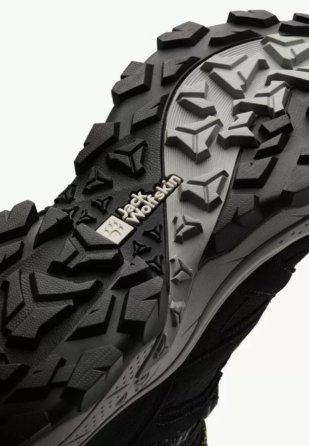 Vojo-Tour-Texapore-Mid-Herren-wasserdichte-Wanderschuhe-black-forest-A62072_E0167_F12-6