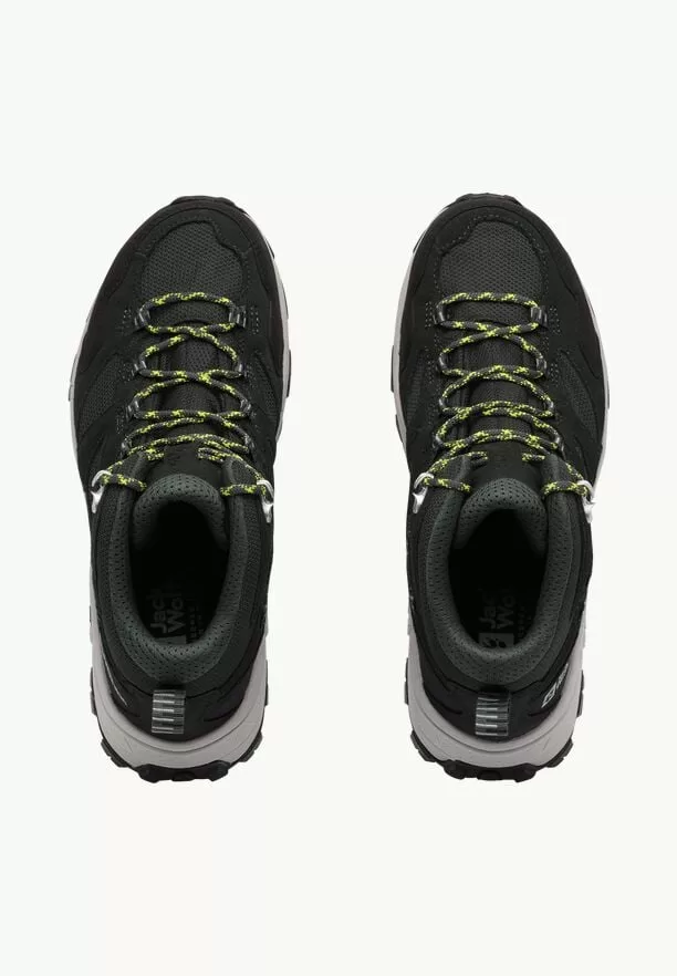 Vojo-Tour-Texapore-Mid-Herren-wasserdichte-Wanderschuhe-black-forest-A62072_E0167_F12-7