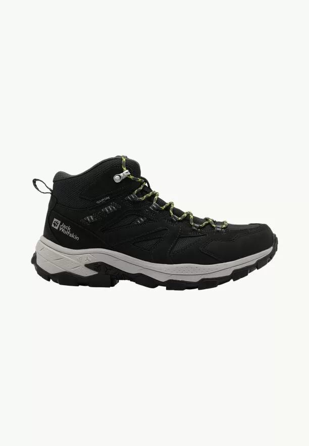 Vojo-Tour-Texapore-Mid-Herren-wasserdichte-Wanderschuhe-black-forest-A62072_E0167_F12