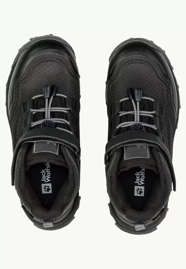 Wasserdichte-Wanderschuhe-fuer-Kinder-von-Cyrox-Texapore-Mid-black-4062771_6000_300-2