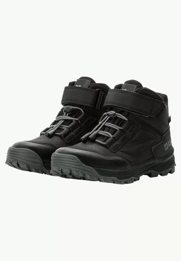 Wasserdichte-Wanderschuhe-fuer-Kinder-von-Cyrox-Texapore-Mid-black-4062771_6000_300-4
