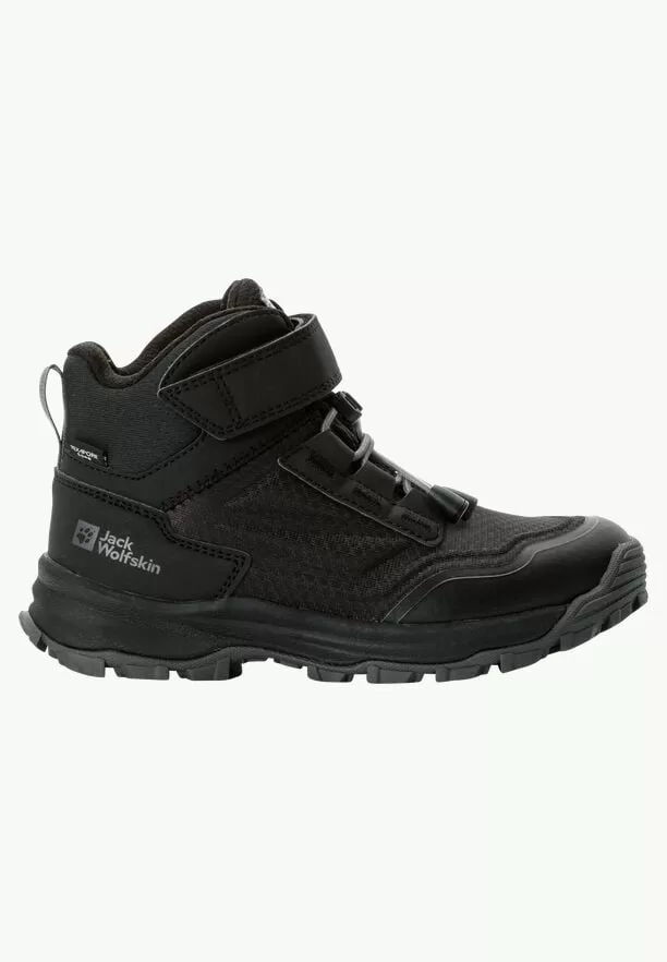 Wasserdichte-Wanderschuhe-fuer-Kinder-von-Cyrox-Texapore-Mid-black-4062771_6000_300-5