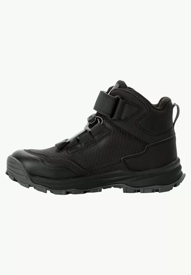 Wasserdichte-Wanderschuhe-fuer-Kinder-von-Cyrox-Texapore-Mid-black-4062771_6000_300-6
