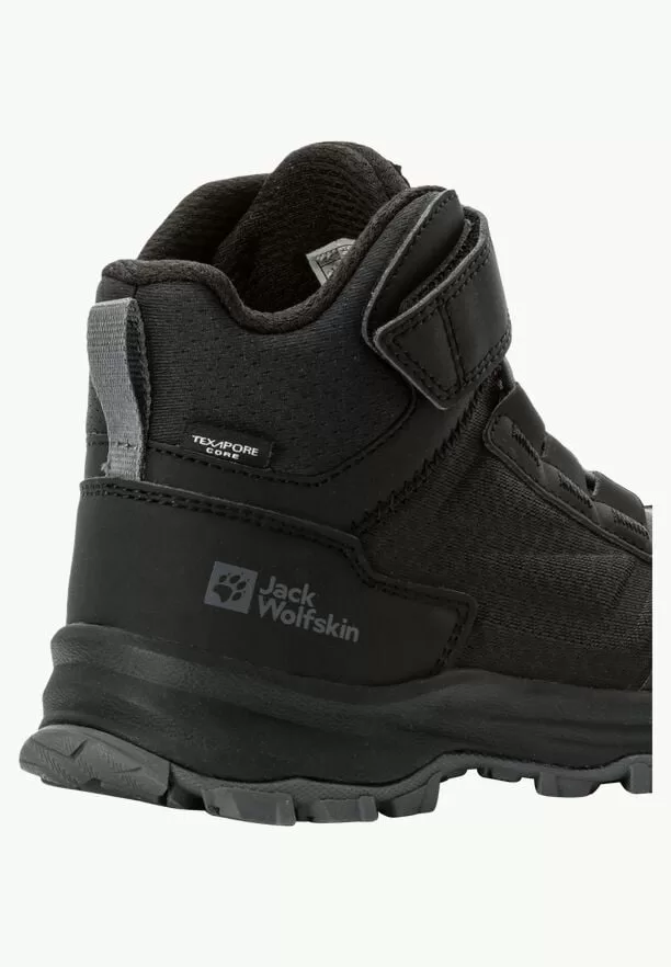 Wasserdichte-Wanderschuhe-fuer-Kinder-von-Cyrox-Texapore-Mid-black-4062771_6000_300