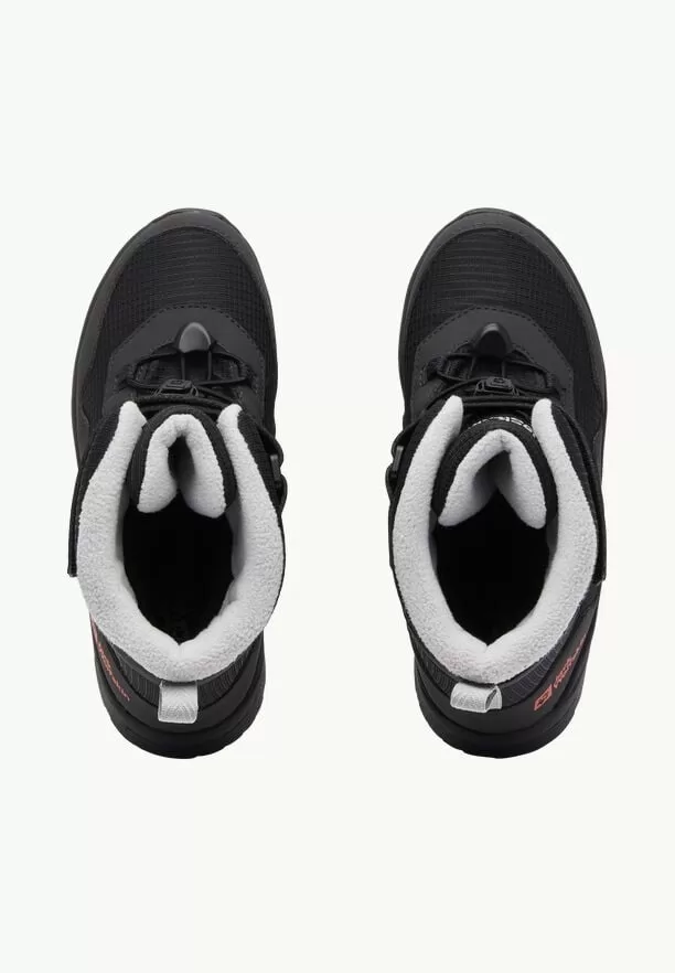 Wasserdichte-Winterstiefel-fuer-Kinder-von-Polar-Bear-b-Texapore-High-Vc-Phantom-A62145_6350_F50-5