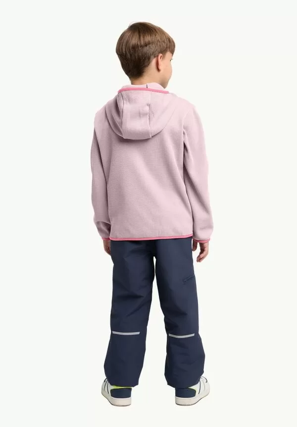 Water-Lily-1610671_2303_152-1