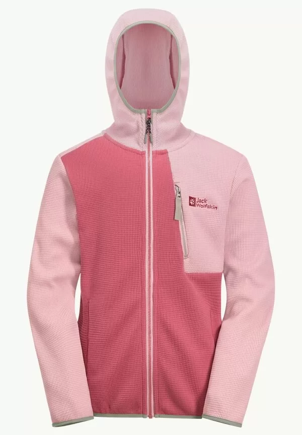 Water-Lily-1610671_2303_152-2