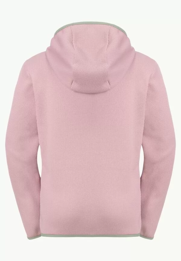 Water-Lily-1610671_2303_152-3