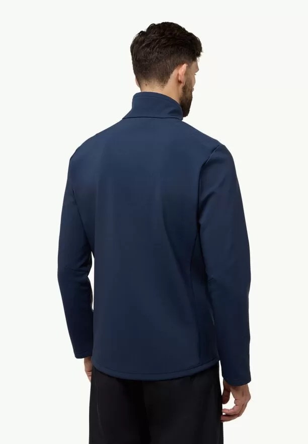 Whirlwind-Men-Herren-Softshelljacke-night-blue-A62521_1010_A12-1