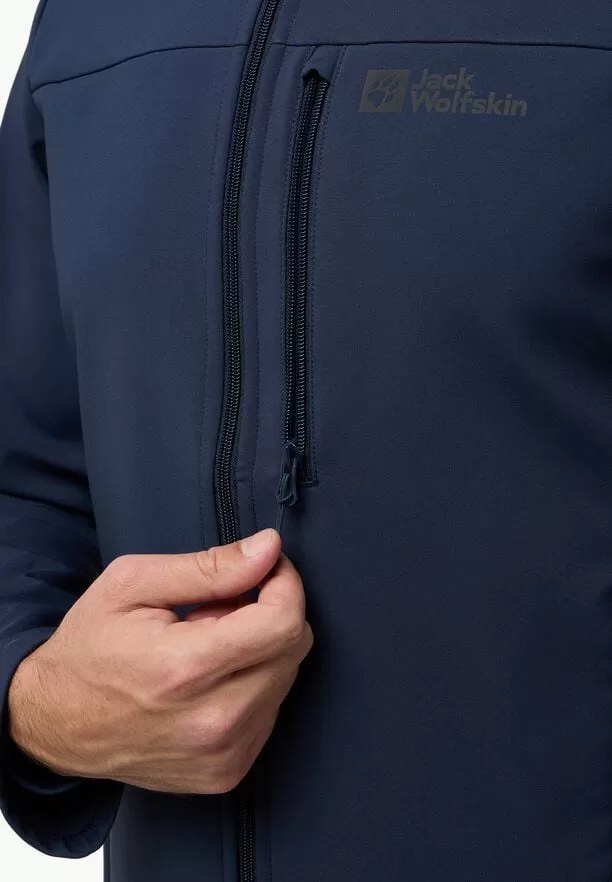 Whirlwind-Men-Herren-Softshelljacke-night-blue-A62521_1010_A12-2