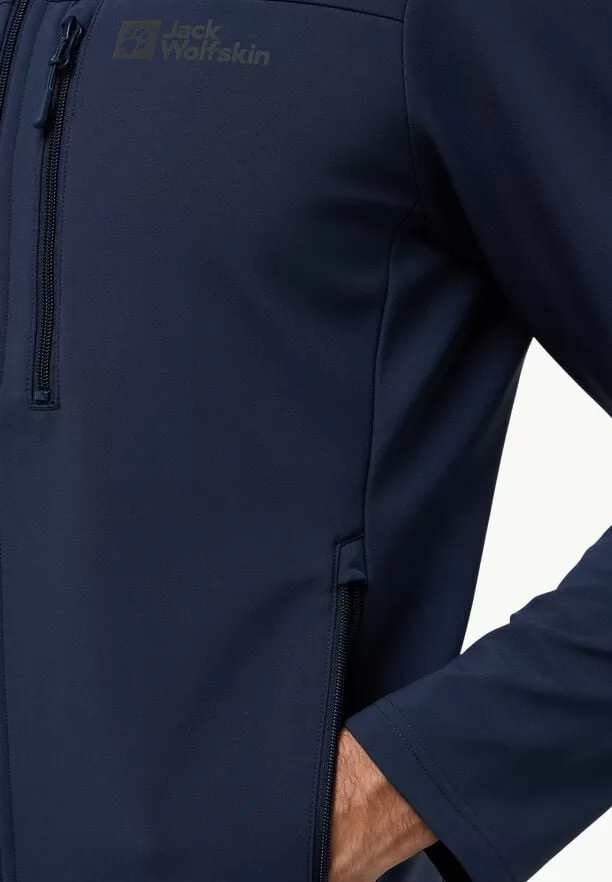 Whirlwind-Men-Herren-Softshelljacke-night-blue-A62521_1010_A12-3