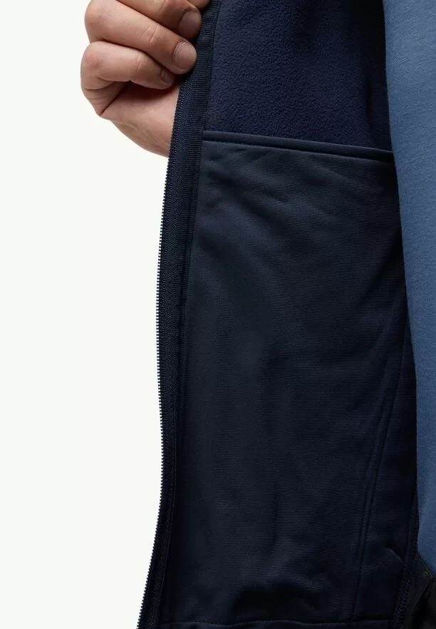 Whirlwind-Men-Herren-Softshelljacke-night-blue-A62521_1010_A12-4