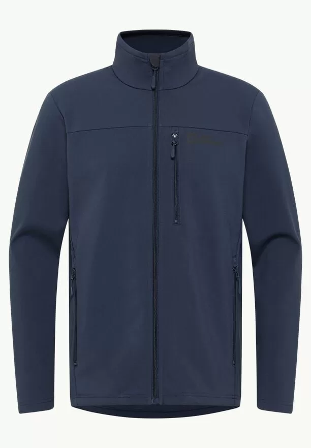 Whirlwind-Men-Herren-Softshelljacke-night-blue-A62521_1010_A12-5