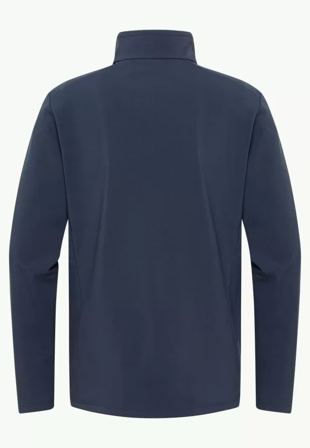 Whirlwind-Men-Herren-Softshelljacke-night-blue-A62521_1010_A12-6