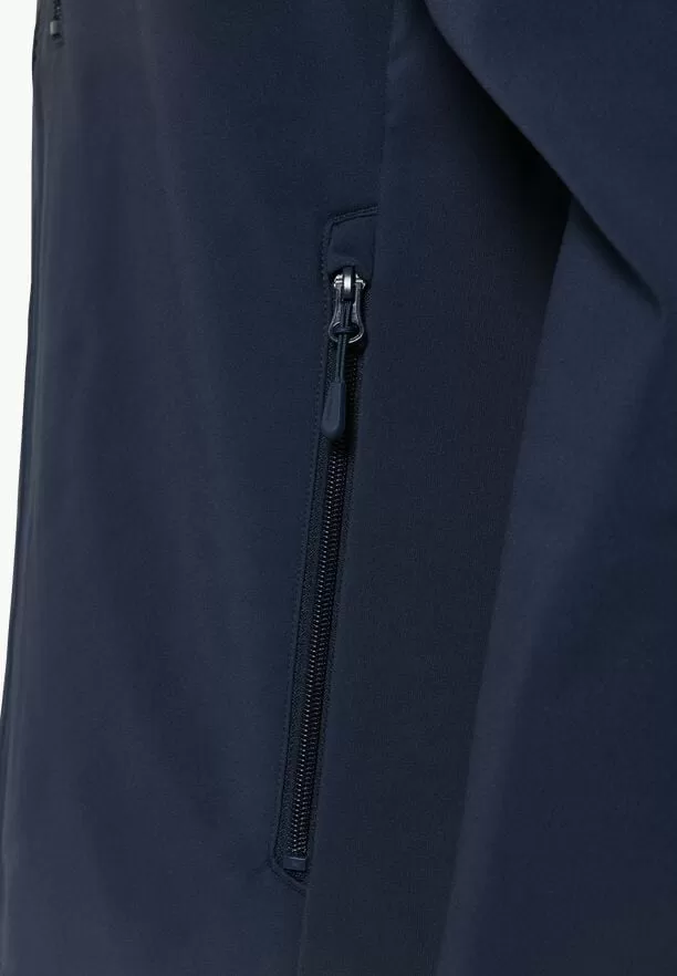 Whirlwind-Men-Herren-Softshelljacke-night-blue-A62521_1010_A12-7