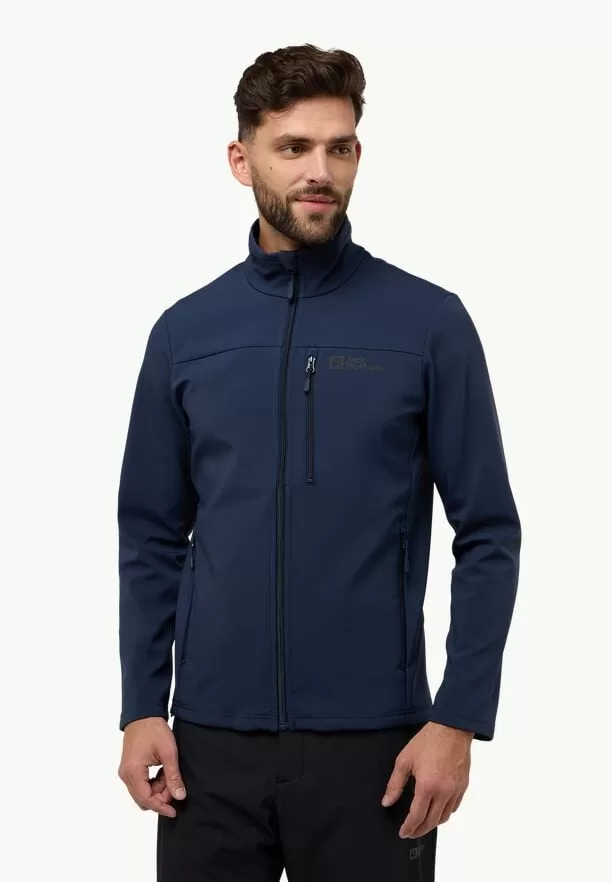 Whirlwind-Men-Herren-Softshelljacke-night-blue-A62521_1010_A12