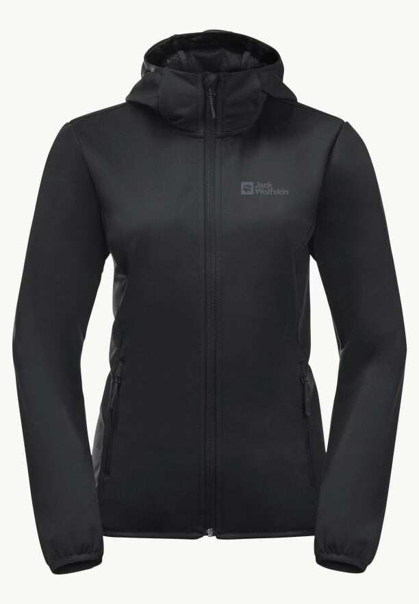 Windhain-Hoody-Damen-Uebergangsjacke-black-1307481_6000_005
