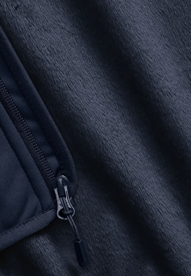 Windhain-Hoody-Damen-Uebergangsjacke-night-blue-1307481_1010_006-1