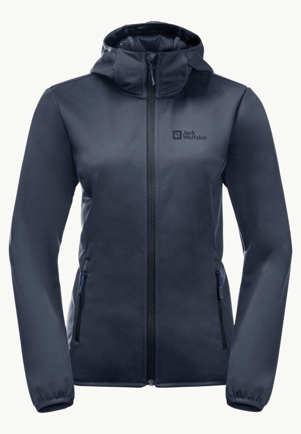 Windhain-Hoody-Damen-Uebergangsjacke-night-blue-1307481_1010_006