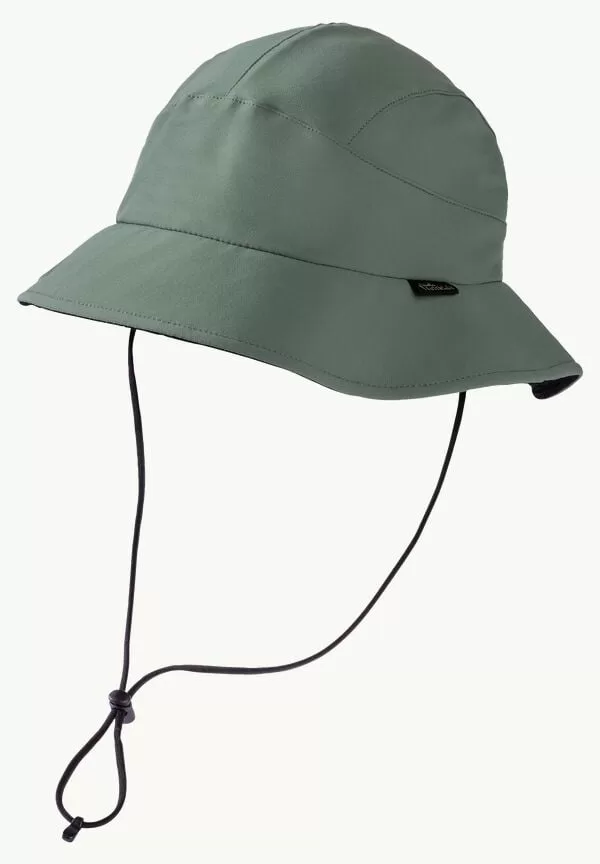 Wingbow-Hat-Sonnenhut-fuer-Damen-Hedge-Green-1911951_4311_002-2