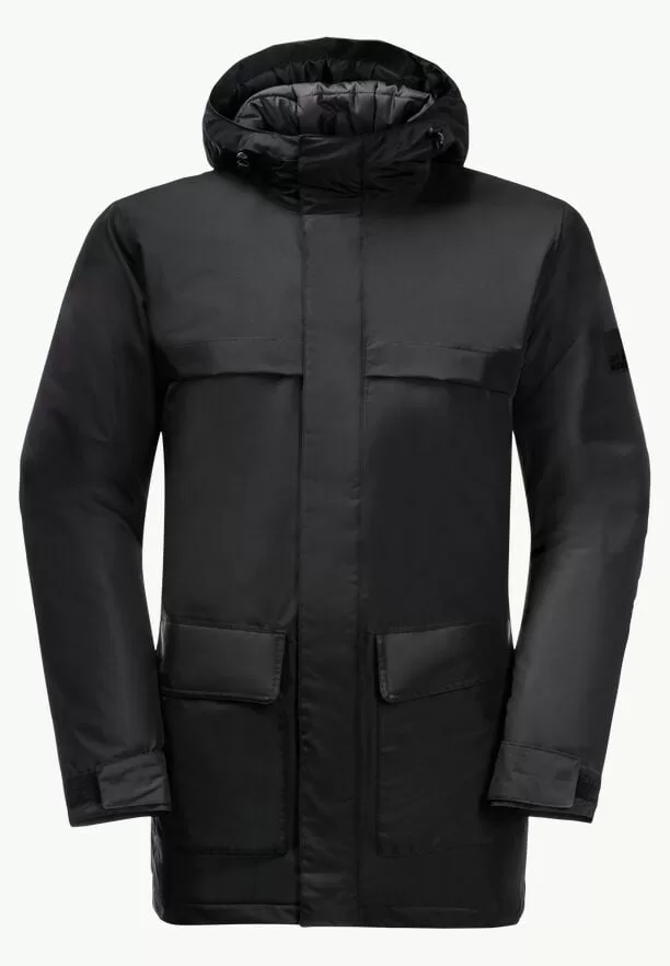 Winterlager-Parka-Wasserdichter-Wintermantel-fuer-Herren-black-1115471_6000_004