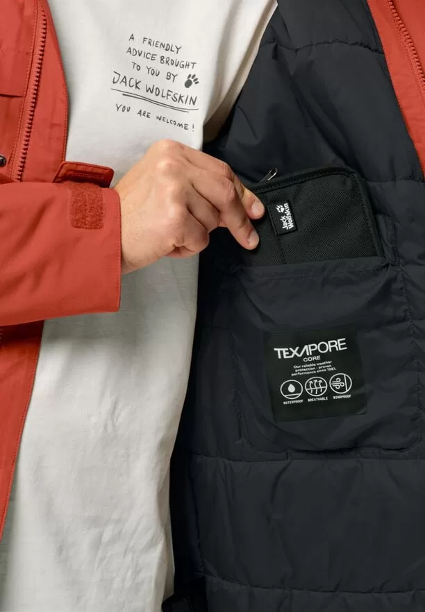 Winterlager-Parka-Wasserdichter-Wintermantel-fuer-Herren-intense-rust-1115471_J0126_A06-4