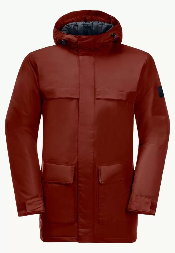 Winterlager-Parka-Wasserdichter-Wintermantel-fuer-Herren-intense-rust-1115471_J0126_A06-5