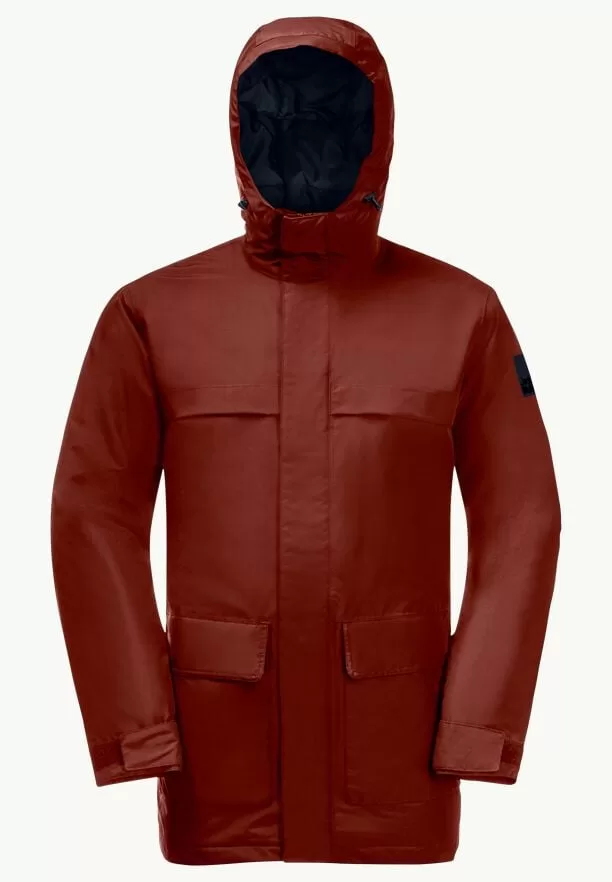 Winterlager-Parka-Wasserdichter-Wintermantel-fuer-Herren-intense-rust-1115471_J0126_A06-6