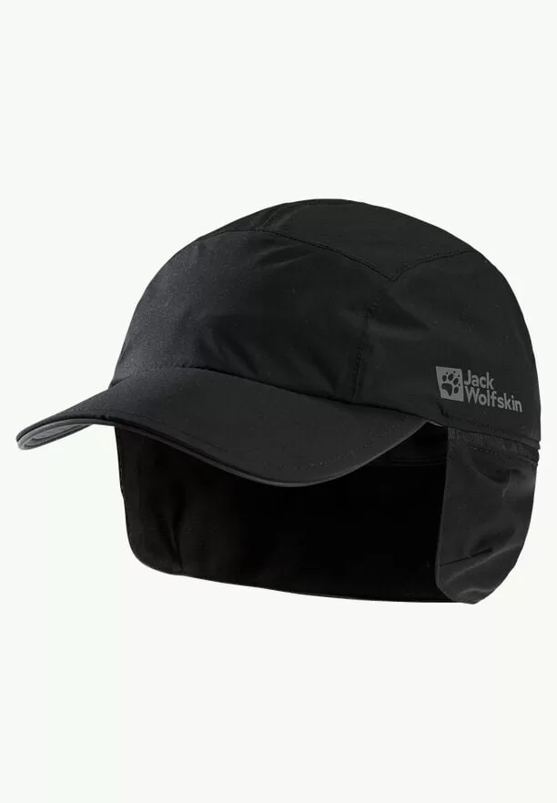 Wintermuetze-Wasserdichte-Schirmmuetze-black-1906114_6000_003