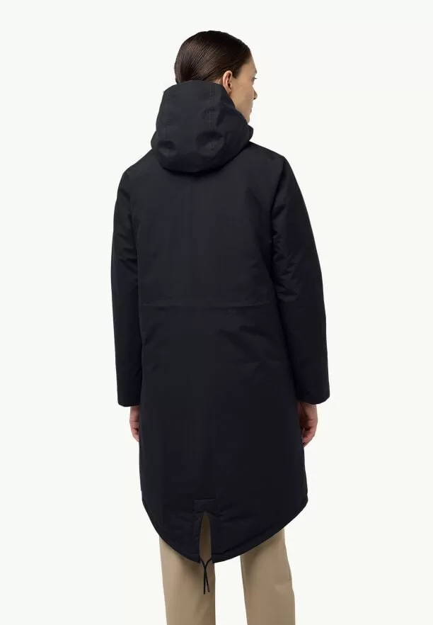 Wintertor-Coat-W-Rds-Wasserdichter-Wintermantel-fuer-Damen-black-A60019_6000_A10-1