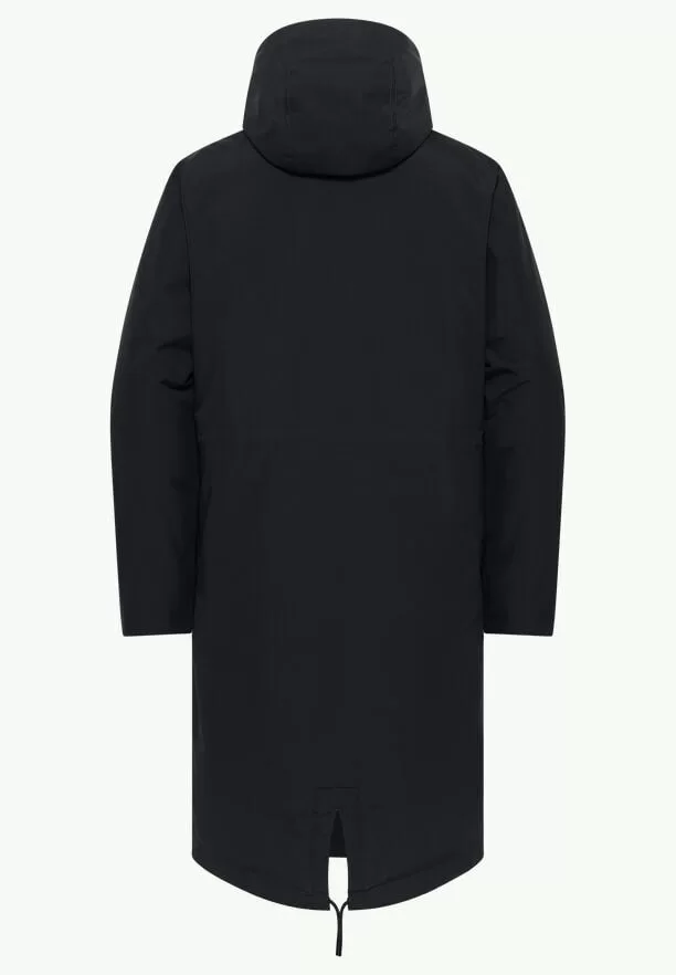 Wintertor-Coat-W-Rds-Wasserdichter-Wintermantel-fuer-Damen-black-A60019_6000_A10-10